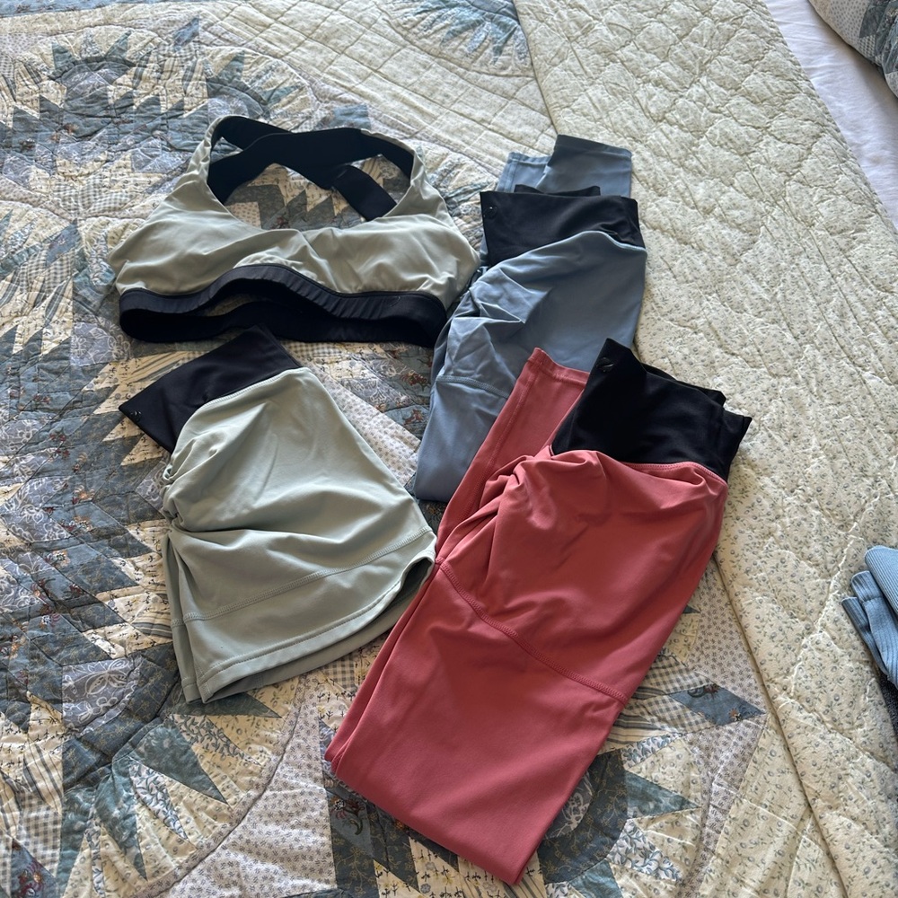 Zentoa bundle